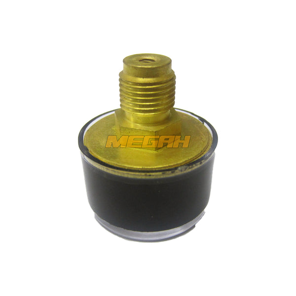 MANOMETER ORI FX 25MM (AS723) - Megah Sport