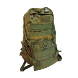 TAS RANSEL TACTICAL ARMY 6044 (TA155) - Megah Sport