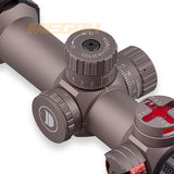 DISCOVERY WG 1.2-6X24 IRAI