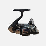 SHIMANO SIENNA FE 2500 (RL366)
