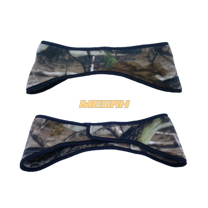 TUTUP TELINGA REMINGTON IMPORT (OG637) - Megah Sport