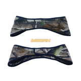 TUTUP TELINGA REMINGTON IMPORT (OG637) - Megah Sport