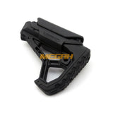 STOCK FAB GEN 3 (OG913) - Megah Sport