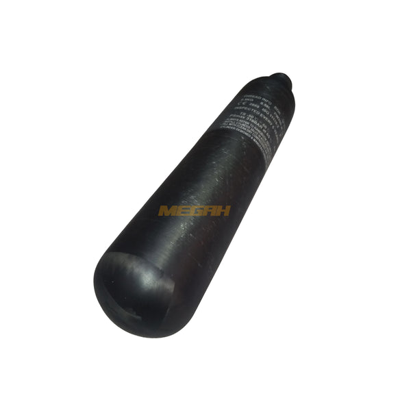 BOTOL SPARE FX AIRGUNS