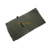 SYAL UNTUK CAMPING & HIKING JACK WOLFSKIN (LA002) - Megah Sport