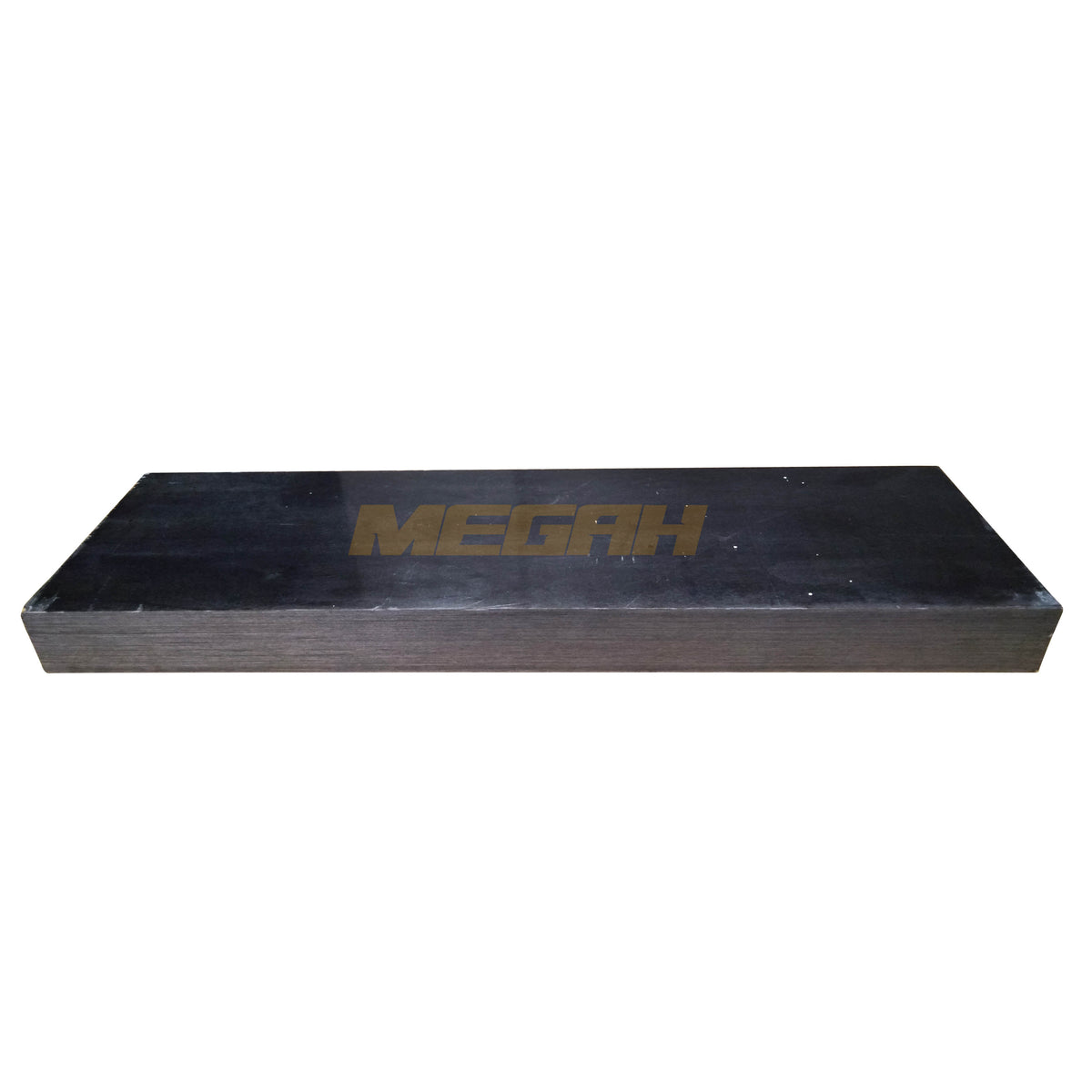 KAYU LAMINATED IMPORT