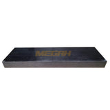 KAYU LAMINATED IMPORT