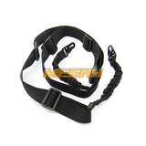 SLING AIRSOFT IMPORT 2 POINT (AS432) - Megah Sport