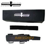 PISAU OUTDOOR EXTREMA RATIO (PI752) - Megah Sport