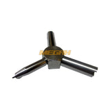 VALVE KEY AIRSOFT (OG681) - Megah Sport