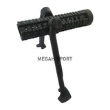 BIPOD RAS 2 PCS (OG799) - Megah Sport