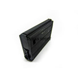 MAGAZINE M4 BESI (OG607) - Megah Sport