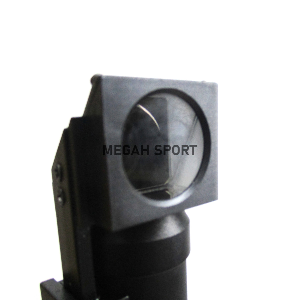 TEROPONG PERISCOPE 5X20 (BN800) - Megah Sport