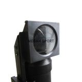 TEROPONG PERISCOPE 5X20 (BN800) - Megah Sport