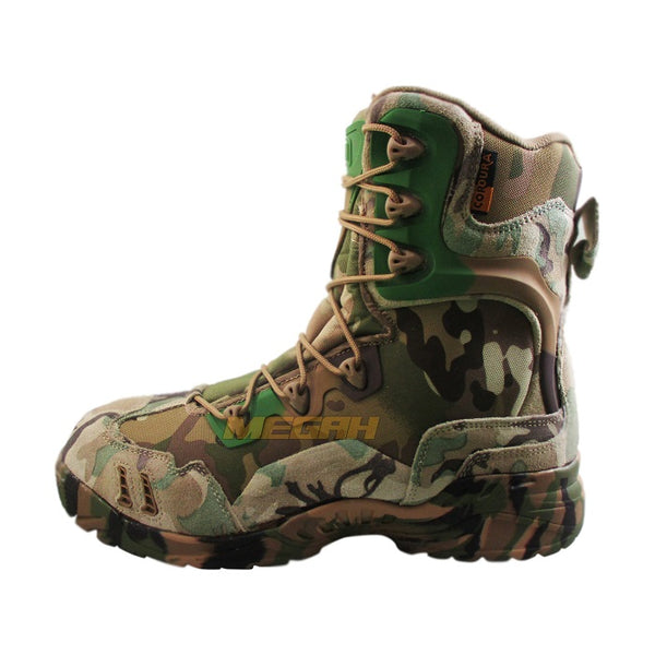 SEPATU MAGNUM MULTICAM (SS150)