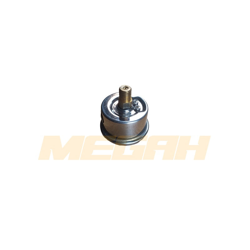 MANOMETER POMPA (AS395)