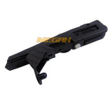 HOLSTER IPSC (OG755) - Megah Sport