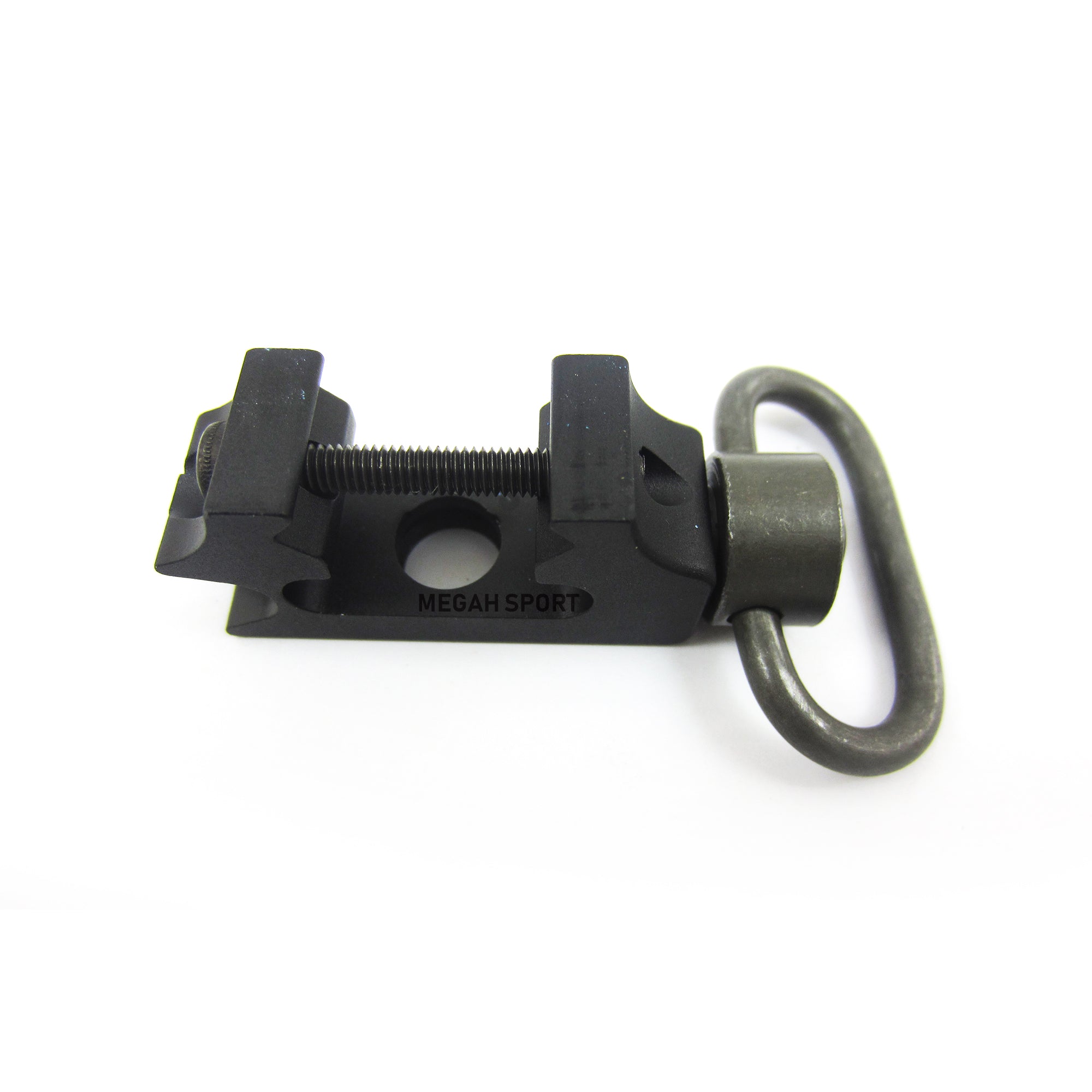 SWIVEL SLING PUSH ON (OG712) - Megah Sport