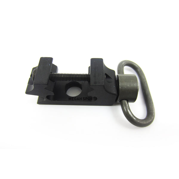 SWIVEL SLING PUSH ON (OG712) - Megah Sport
