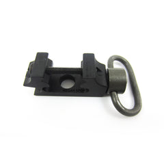 SWIVEL SLING PUSH ON (OG712) - Megah Sport
