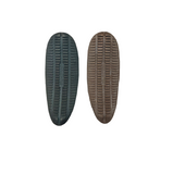 KARET POPOR PACHMAYR LOKAL