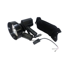 SENTER BLOR HID NFH150 55W-12V (LS370) - Megah Sport
