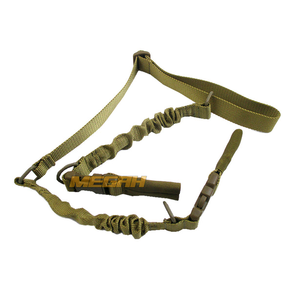 SLING CYTAC DOUBLE (AS515) - Megah Sport