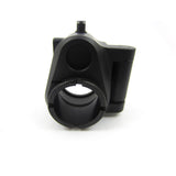 FOLDING STOCK PCP (OG916) - Megah Sport