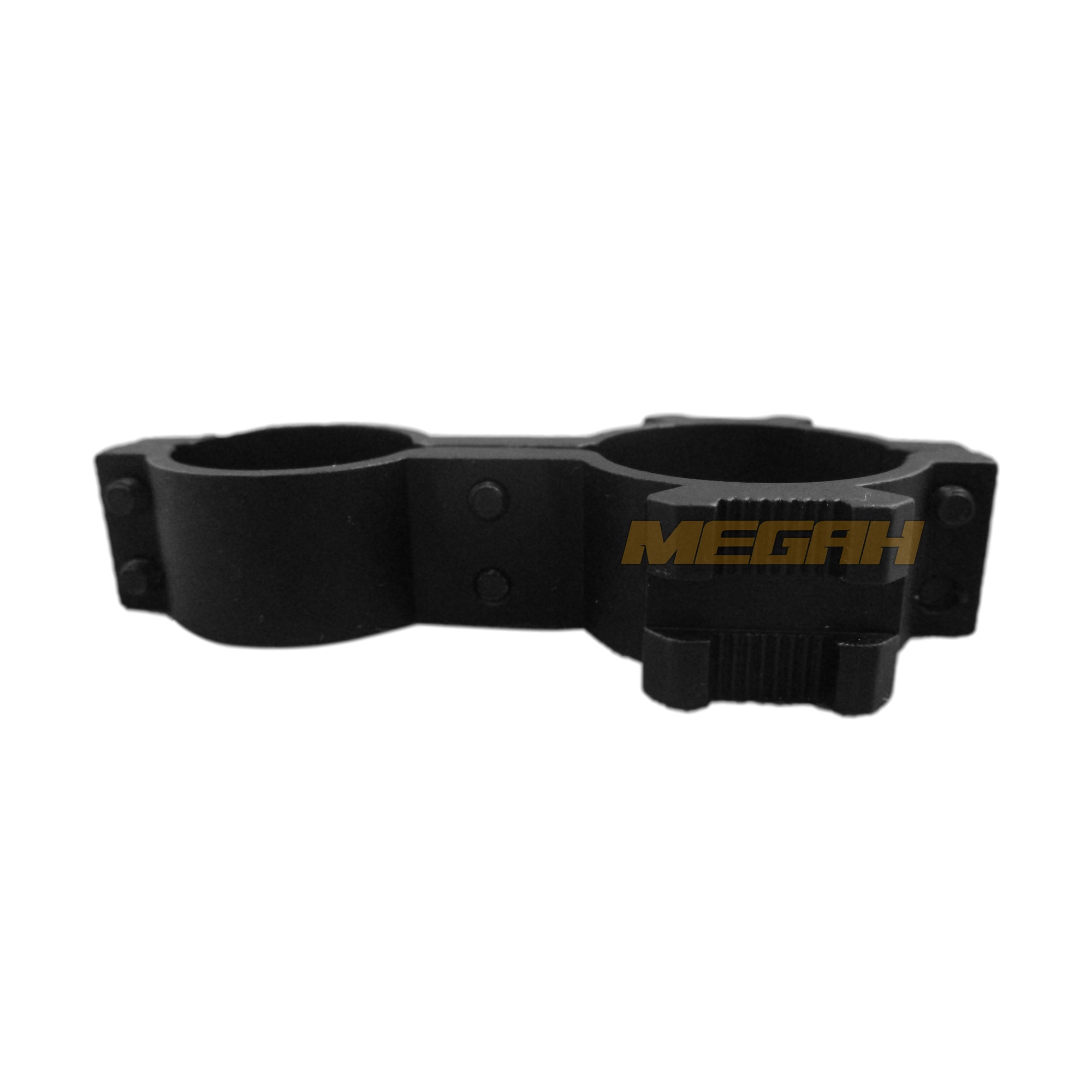 MT SENTER OD 30 MM (MT518) - Megah Sport