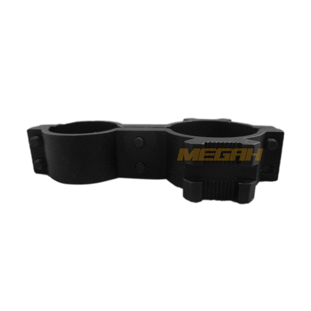 MT SENTER OD 30 MM (MT518) - Megah Sport