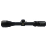 MARCOOL ASSAILANT 4-14X44 SF (TC521) - Megah Sport