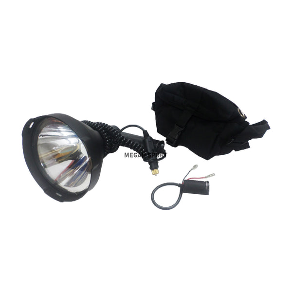 SENTER BLOR / SPOTLIGHT LED 45W (LS347) - Megah Sport