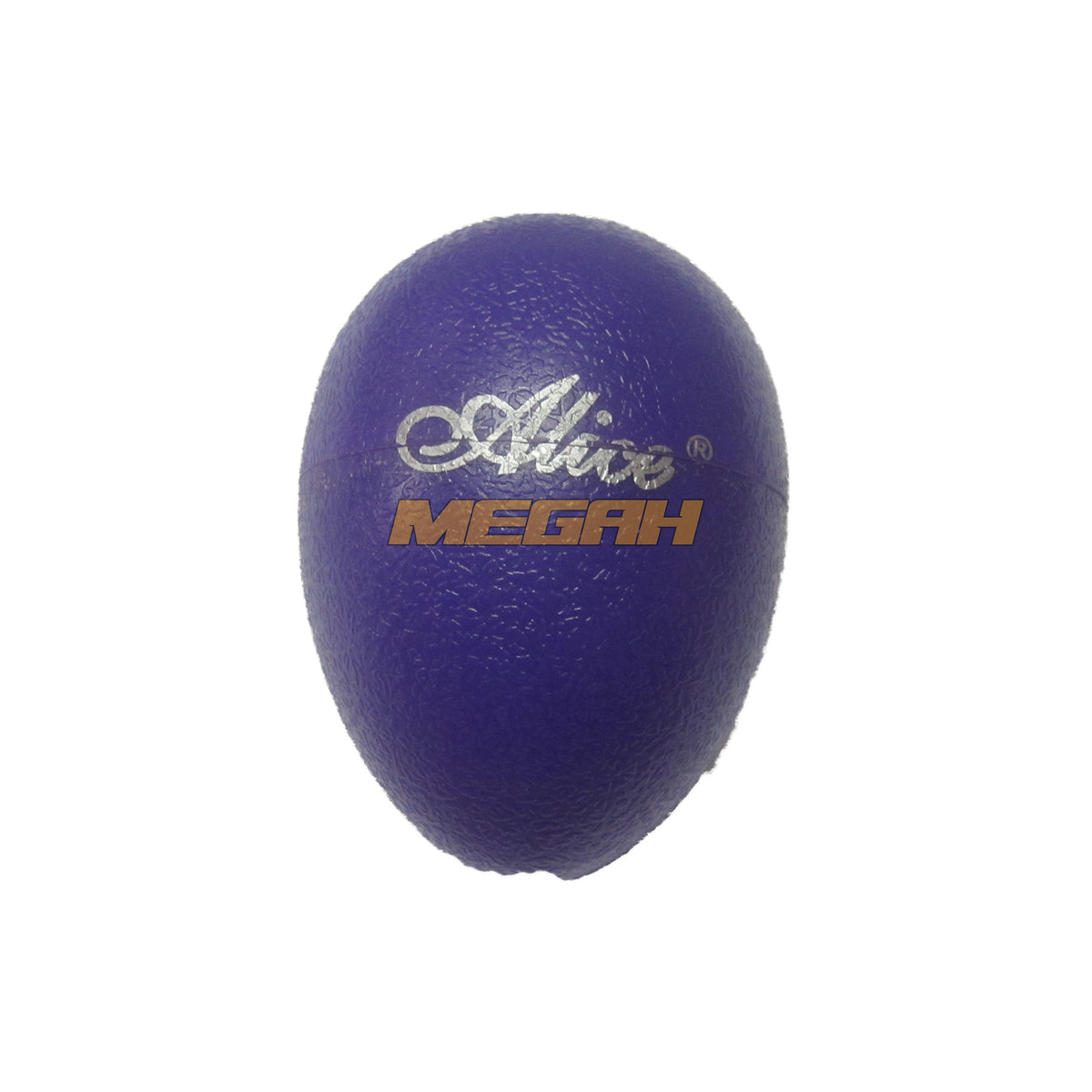 SOUND EGGS (AM645) - Megah Sport