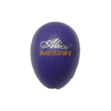 SOUND EGGS (AM645) - Megah Sport