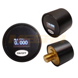 MANOMETER DIGITAL PSI