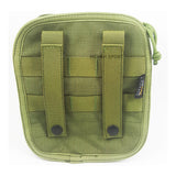 TAS ARMY 676 (TA206) - Megah Sport