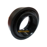 DELTA RING MATAHARI (OG588) - Megah Sport
