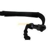 SLING SENAPAN HL 1 POINT (AS437) - Megah Sport