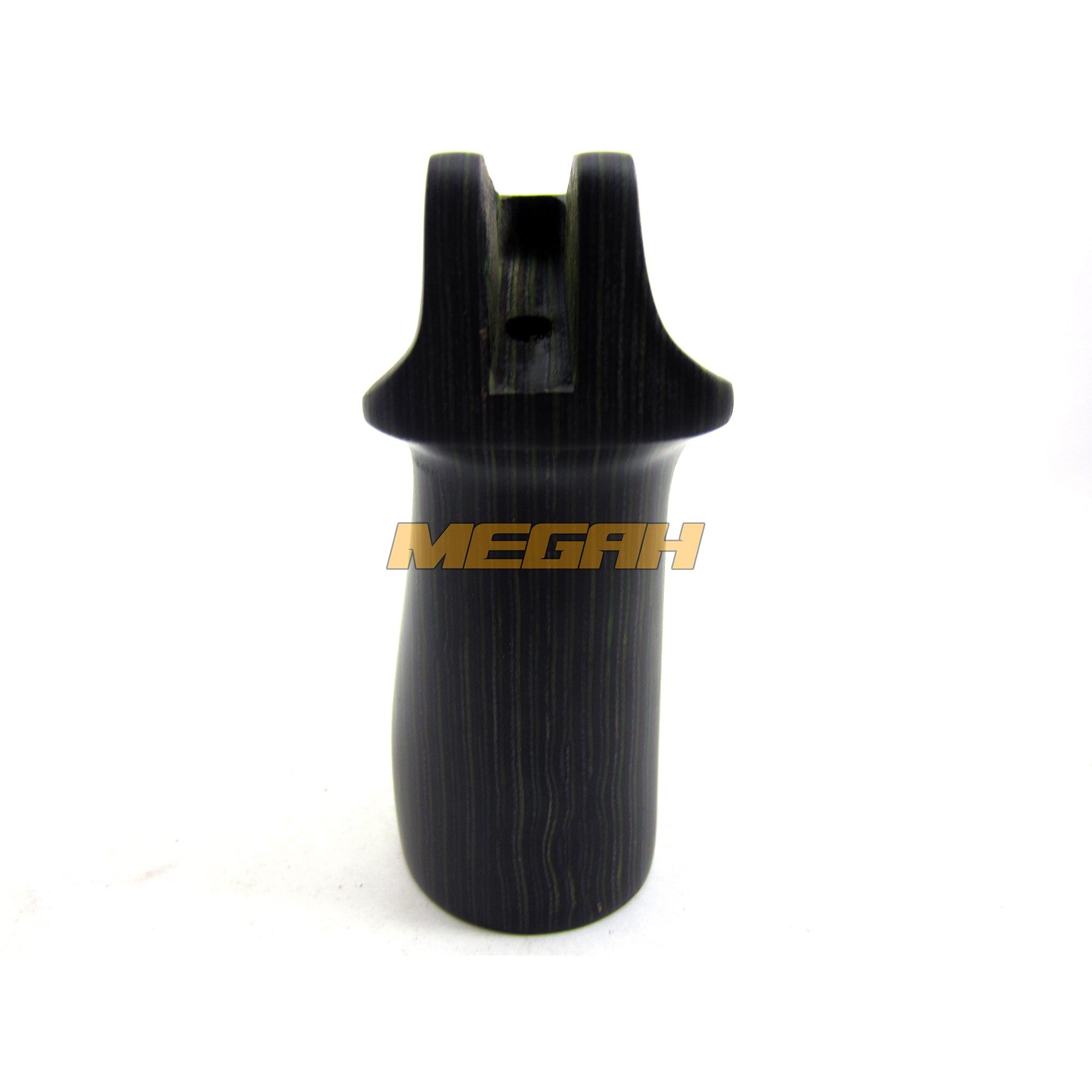 GRIP LAMINATE BESAR SENAPAN FX (SE800) - Megah Sport