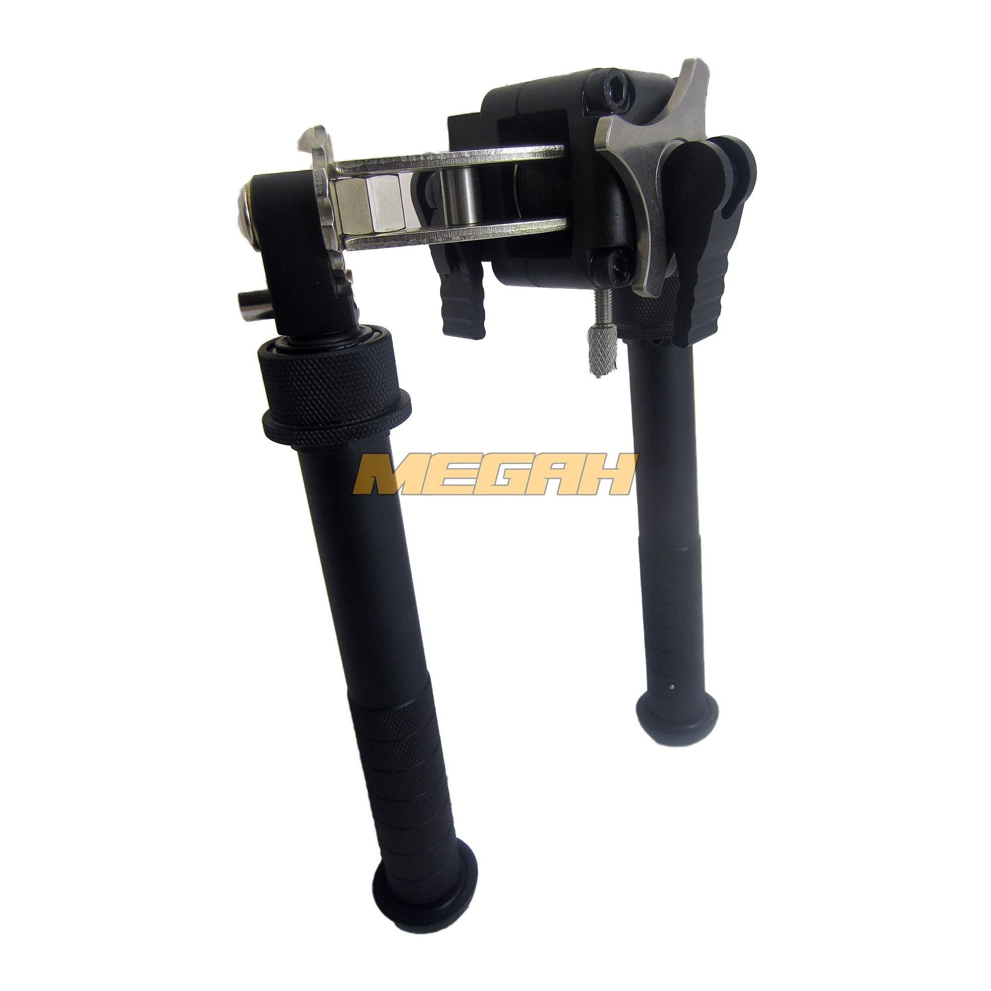 BIPOD V-10 (OG788) - Megah Sport
