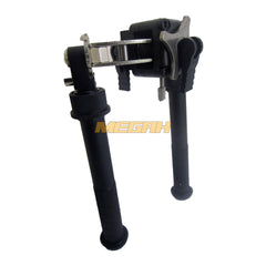 BIPOD V-10 (OG788) - Megah Sport