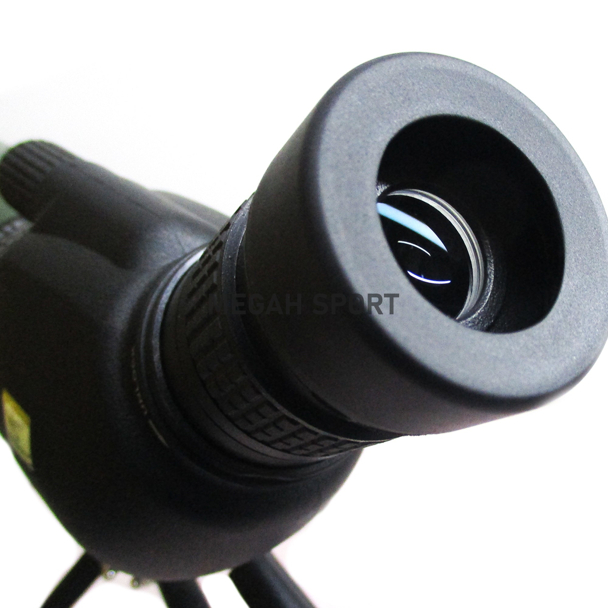 SPOTTING SCOPE FALCON 15-45X50 (BN867) - Megah Sport