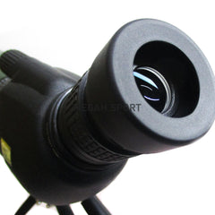 SPOTTING SCOPE FALCON 15-45X50 (BN867) - Megah Sport
