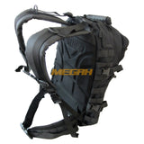 TAS RANSEL TACTICAL BLACKHAWK (TA152) - Megah Sport
