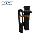 MAGAZIN CYTAC (OG156) - Megah Sport
