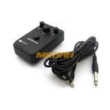 EFFECT DISTORTION (AM728) - Megah Sport