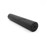 PEREDAM WALTHER (AS011) - Megah Sport