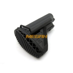 POPOR HK 416 (OG914) - Megah Sport