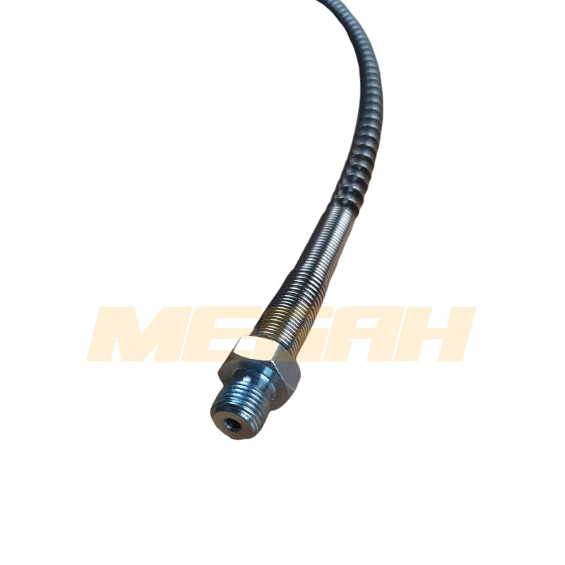 SELANG POMPA PCP (AS396)
