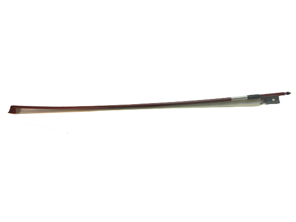 BIOLA KAPOK 600 4/4 (GI215) - Megah Sport